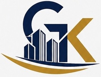GK Enterprise